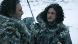 extant_GameOfThrones_3x02-DarkWingsDarkWords_2548