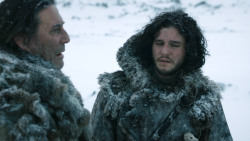 extant_GameOfThrones_3x02-DarkWingsDarkWords_2549