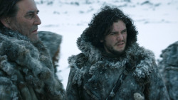 extant_GameOfThrones_3x02-DarkWingsDarkWords_2550