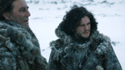extant_GameOfThrones_3x02-DarkWingsDarkWords_2551