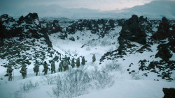 extant_GameOfThrones_3x02-DarkWingsDarkWords_2553