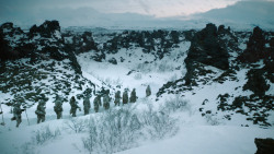 extant_GameOfThrones_3x02-DarkWingsDarkWords_2554