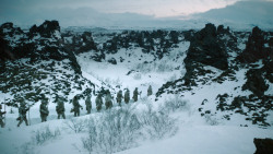 extant_GameOfThrones_3x02-DarkWingsDarkWords_2555