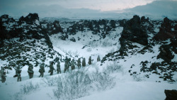 extant_GameOfThrones_3x02-DarkWingsDarkWords_2556