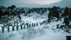 extant_GameOfThrones_3x02-DarkWingsDarkWords_2557