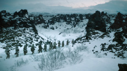 extant_GameOfThrones_3x02-DarkWingsDarkWords_2558