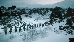 extant_GameOfThrones_3x02-DarkWingsDarkWords_2559