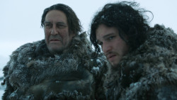 extant_GameOfThrones_3x02-DarkWingsDarkWords_2560