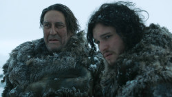extant_GameOfThrones_3x02-DarkWingsDarkWords_2561