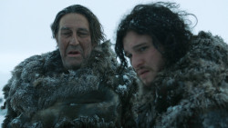 extant_GameOfThrones_3x02-DarkWingsDarkWords_2562