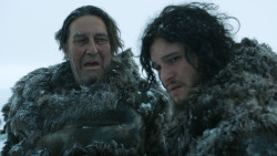 extant_GameOfThrones_3x02-DarkWingsDarkWords_2563