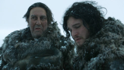 extant_GameOfThrones_3x02-DarkWingsDarkWords_2564