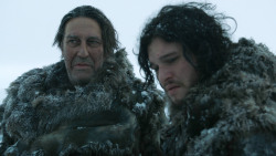 extant_GameOfThrones_3x02-DarkWingsDarkWords_2565
