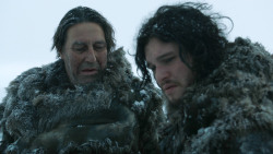 extant_GameOfThrones_3x02-DarkWingsDarkWords_2566