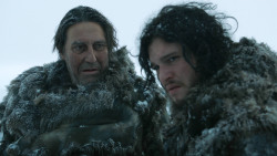 extant_GameOfThrones_3x02-DarkWingsDarkWords_2568