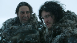 extant_GameOfThrones_3x02-DarkWingsDarkWords_2569
