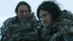 extant_GameOfThrones_3x02-DarkWingsDarkWords_2572