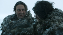 extant_GameOfThrones_3x02-DarkWingsDarkWords_2575