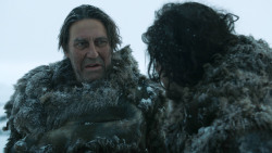 extant_GameOfThrones_3x02-DarkWingsDarkWords_2576