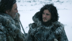 extant_GameOfThrones_3x02-DarkWingsDarkWords_2577