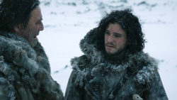 extant_GameOfThrones_3x02-DarkWingsDarkWords_2578