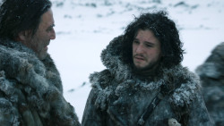 extant_GameOfThrones_3x02-DarkWingsDarkWords_2579