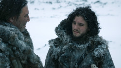 extant_GameOfThrones_3x02-DarkWingsDarkWords_2580