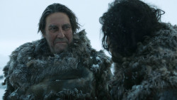 extant_GameOfThrones_3x02-DarkWingsDarkWords_2582