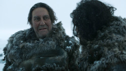 extant_GameOfThrones_3x02-DarkWingsDarkWords_2585