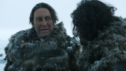 extant_GameOfThrones_3x02-DarkWingsDarkWords_2586