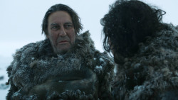 extant_GameOfThrones_3x02-DarkWingsDarkWords_2587