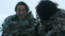 extant_GameOfThrones_3x02-DarkWingsDarkWords_2590