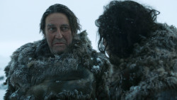extant_GameOfThrones_3x02-DarkWingsDarkWords_2591