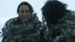 extant_GameOfThrones_3x02-DarkWingsDarkWords_2592