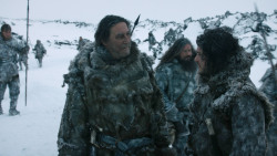 extant_GameOfThrones_3x02-DarkWingsDarkWords_2593