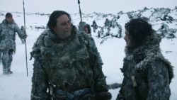 extant_GameOfThrones_3x02-DarkWingsDarkWords_2594