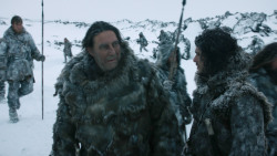 extant_GameOfThrones_3x02-DarkWingsDarkWords_2595
