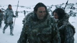 extant_GameOfThrones_3x02-DarkWingsDarkWords_2596