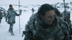 extant_GameOfThrones_3x02-DarkWingsDarkWords_2597