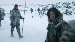 extant_GameOfThrones_3x02-DarkWingsDarkWords_2598