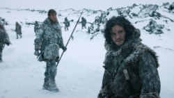 extant_GameOfThrones_3x02-DarkWingsDarkWords_2599
