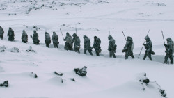 extant_GameOfThrones_3x02-DarkWingsDarkWords_2602