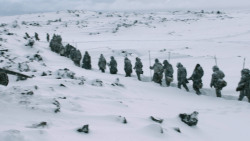 extant_GameOfThrones_3x02-DarkWingsDarkWords_2605