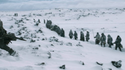 extant_GameOfThrones_3x02-DarkWingsDarkWords_2606