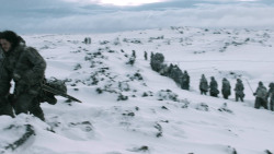 extant_GameOfThrones_3x02-DarkWingsDarkWords_2607