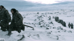 extant_GameOfThrones_3x02-DarkWingsDarkWords_2608