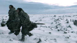 extant_GameOfThrones_3x02-DarkWingsDarkWords_2609