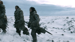 extant_GameOfThrones_3x02-DarkWingsDarkWords_2610