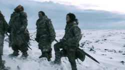 extant_GameOfThrones_3x02-DarkWingsDarkWords_2611