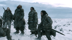 extant_GameOfThrones_3x02-DarkWingsDarkWords_2612